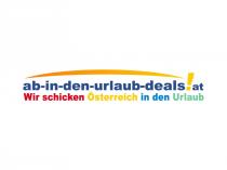 ab-in-den-urlaub-deals!at Wir schicken Österreich in den Urlaub