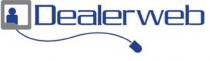 Dealerweb