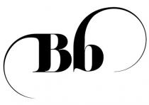 B6