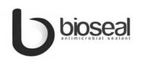 bioseal antimicrobial sealant