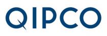 QIPCO