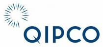 QIPCO