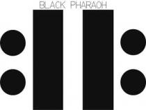 BLACK PHARAOH