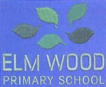 ELM WOOD PRIMARY SCHOOL