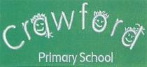 Crawford Primary School