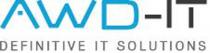 AWD-IT DEFINITIVE IT SOLUTIONS