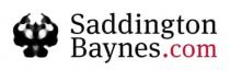 Saddington Baynes.com