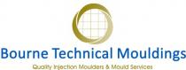 Bourne Technical Mouldings Quality Injection Moulders & Mould Services