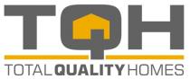 TQH TOTAL QUALITY HOMES