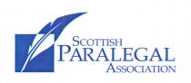 SCOTTISH PARALEGAL ASSOCIATION