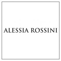 ALESSIA ROSSINI