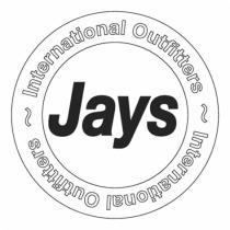 Jays International Outfitters International Outfitters