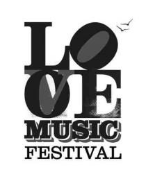 LOOE MUSIC FESTIVAL