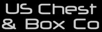 US Chest & Box Co