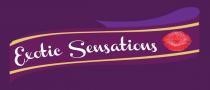 Exotic Sensations