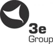 3e Group