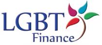 LGBT Finance