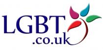 LGBT.co.uk