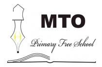 MTO Primary Free School