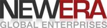 NEWERA GLOBAL ENTERPRISES