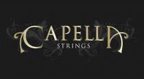 CAPELLA STRINGS