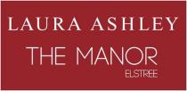 LAURA ASHLEY THE MANOR ELSTREE