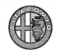 ALFAROMEO