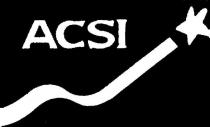 ACSI