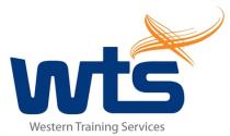 wts Western Training Services