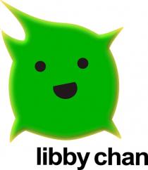 libby chan