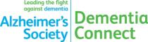 Leading the fight against dementia Alzheimer's Society Dementia Connect