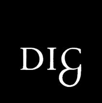 DIg