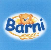 Barni