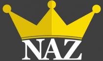 NAZ