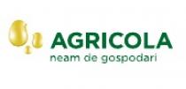 AGRICOLA neam de gospodari