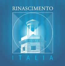 RINASCIMENTO ITALIA