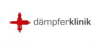 dämpferklinik