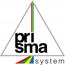 PRI SMA system