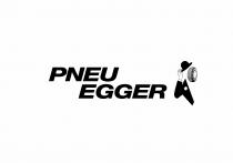 PNEU EGGER