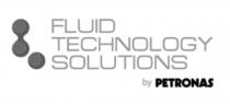 FLUID TECHNOLOGY SOLUTIONS by PETRONAS