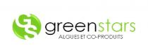 GS GREENSTARS ALGUES ET CO-PRODUITS