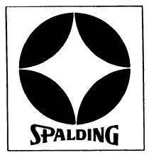 SPALDING