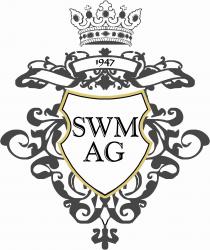 SWM AG 1947