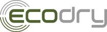 ECODRY