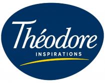 THEODORE Inspirations