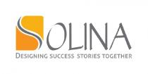 SOLINA GROUP