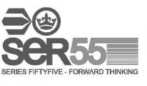 SER 55
