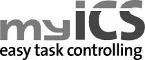 myICS easy task controlling