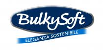 BULKYSOFT ELEGANZA SOSTENIBILE