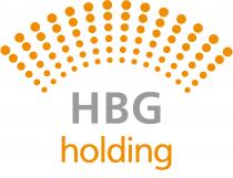 HBG holding